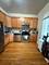 3443 N Halsted Unit 3B, Chicago, IL 60657