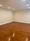 11660 S Lowe, Chicago, IL 60628