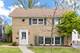 4520 Prince, Downers Grove, IL 60515