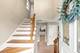 4520 Prince, Downers Grove, IL 60515