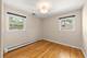 4520 Prince, Downers Grove, IL 60515