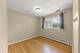 4520 Prince, Downers Grove, IL 60515