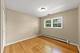 4520 Prince, Downers Grove, IL 60515