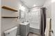 4520 Prince, Downers Grove, IL 60515