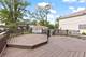 4520 Prince, Downers Grove, IL 60515