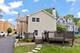 4520 Prince, Downers Grove, IL 60515