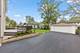 4520 Prince, Downers Grove, IL 60515