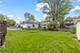 4520 Prince, Downers Grove, IL 60515