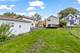 4520 Prince, Downers Grove, IL 60515