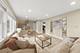 4520 Prince, Downers Grove, IL 60515