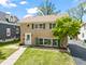 4520 Prince, Downers Grove, IL 60515