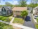 4520 Prince, Downers Grove, IL 60515