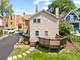 4520 Prince, Downers Grove, IL 60515