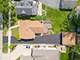 4520 Prince, Downers Grove, IL 60515