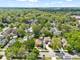 4520 Prince, Downers Grove, IL 60515