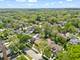 4520 Prince, Downers Grove, IL 60515