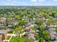 4520 Prince, Downers Grove, IL 60515