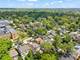 4520 Prince, Downers Grove, IL 60515