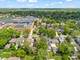 4520 Prince, Downers Grove, IL 60515