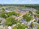4520 Prince, Downers Grove, IL 60515