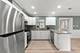 4520 Prince, Downers Grove, IL 60515