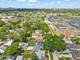 4520 Prince, Downers Grove, IL 60515