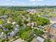 4520 Prince, Downers Grove, IL 60515