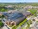 4520 Prince, Downers Grove, IL 60515