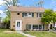4520 Prince, Downers Grove, IL 60515