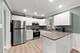 4520 Prince, Downers Grove, IL 60515