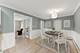 4520 Prince, Downers Grove, IL 60515