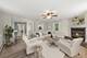 4520 Prince, Downers Grove, IL 60515