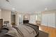 4520 Prince, Downers Grove, IL 60515