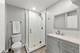 4520 Prince, Downers Grove, IL 60515