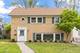 4520 Prince, Downers Grove, IL 60515