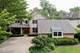 1301 Wendy, Northbrook, IL 60062