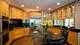 1301 Wendy, Northbrook, IL 60062