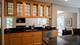 1301 Wendy, Northbrook, IL 60062
