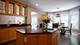 1301 Wendy, Northbrook, IL 60062