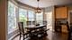 1301 Wendy, Northbrook, IL 60062