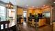 1301 Wendy, Northbrook, IL 60062
