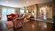1301 Wendy, Northbrook, IL 60062