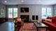 1301 Wendy, Northbrook, IL 60062