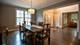 1301 Wendy, Northbrook, IL 60062
