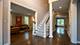 1301 Wendy, Northbrook, IL 60062