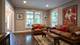 1301 Wendy, Northbrook, IL 60062