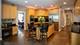 1301 Wendy, Northbrook, IL 60062