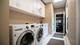 1301 Wendy, Northbrook, IL 60062