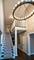 1301 Wendy, Northbrook, IL 60062