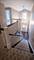 1301 Wendy, Northbrook, IL 60062